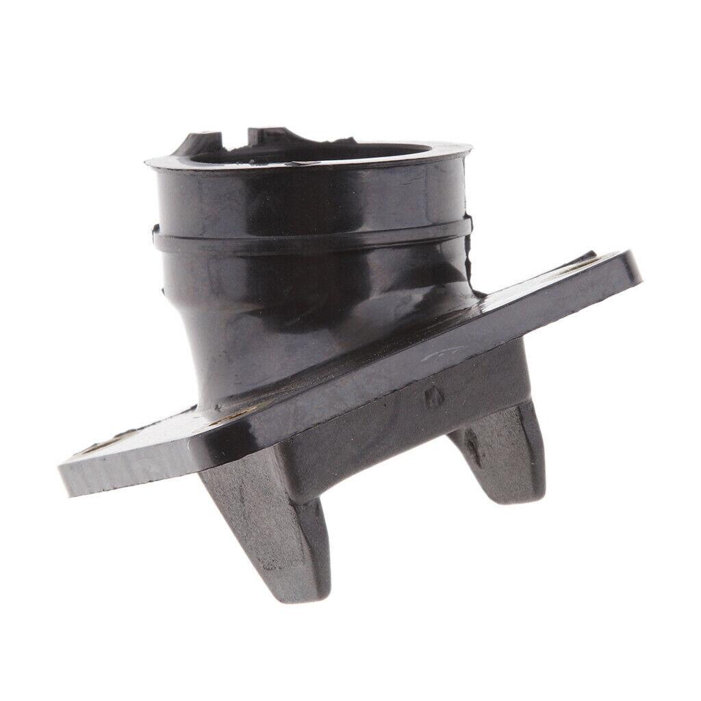 FLANGE INTAKE 2002-2018 YAMAHA YZ85 5PA-13565-00-00 4ES-13565-00 thumbnail 7