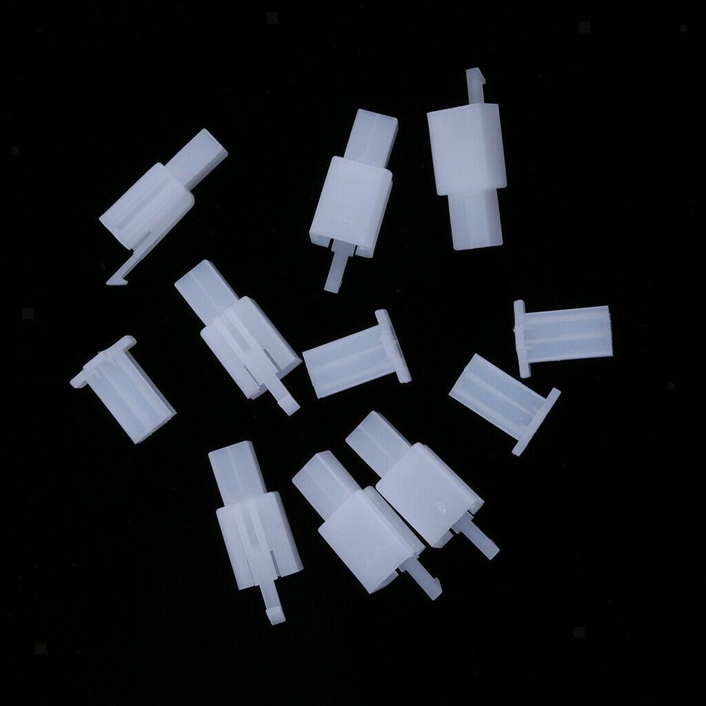 ELECTRICAL WIRE CONNECTOR BLOCK 700pcs KIT thumbnail 5