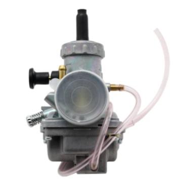CARBURETTOR 28mm 1976-1981 YAMAHA DT175 3J1-14101-00-00 VM24 thumbnail 3