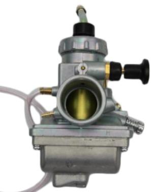 CARBURETTOR 28mm 1976-1981 YAMAHA DT175 3J1-14101-00-00 VM24 thumbnail 4