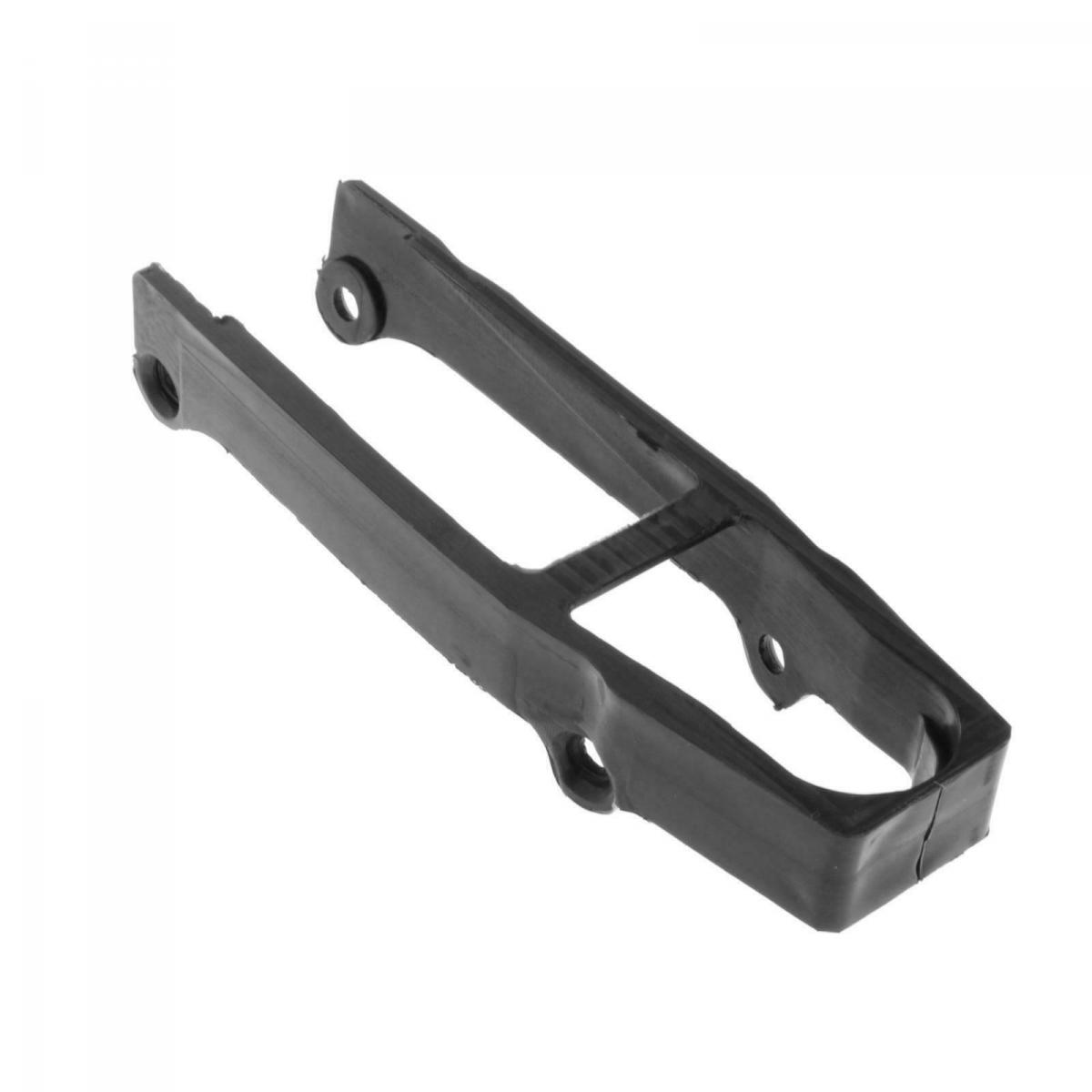 SWINGARM CHAIN SLIDER 85-02 HONDA XR XL 200 250 350 600 R 52170-KK0-771
