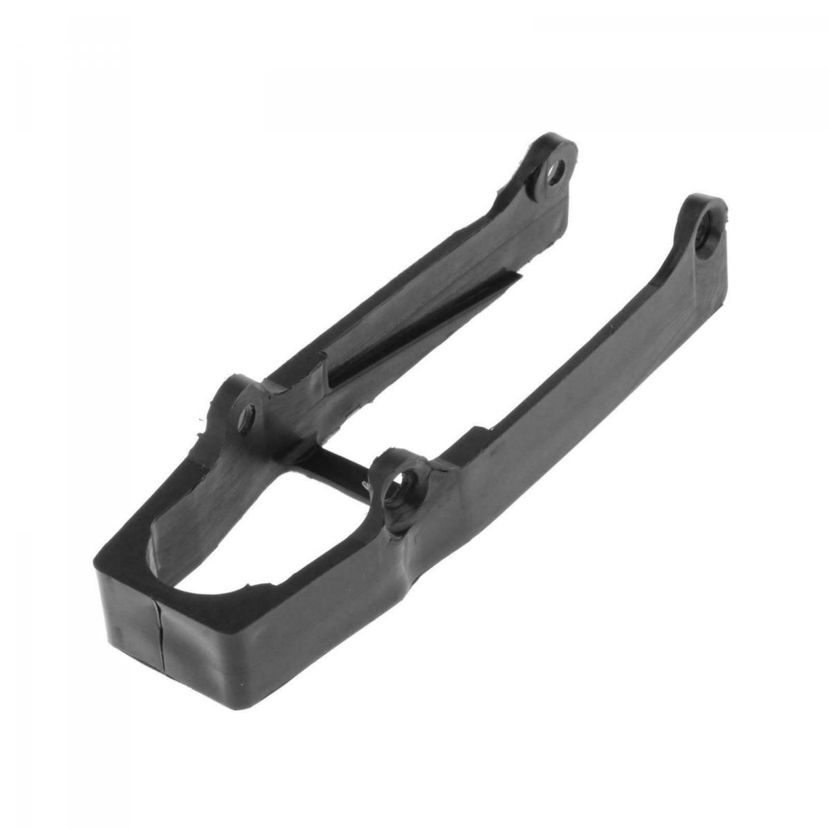 SWINGARM CHAIN SLIDER 85-02 HONDA XR XL 200 250 350 600 R 52170-KK0-771 thumbnail 2