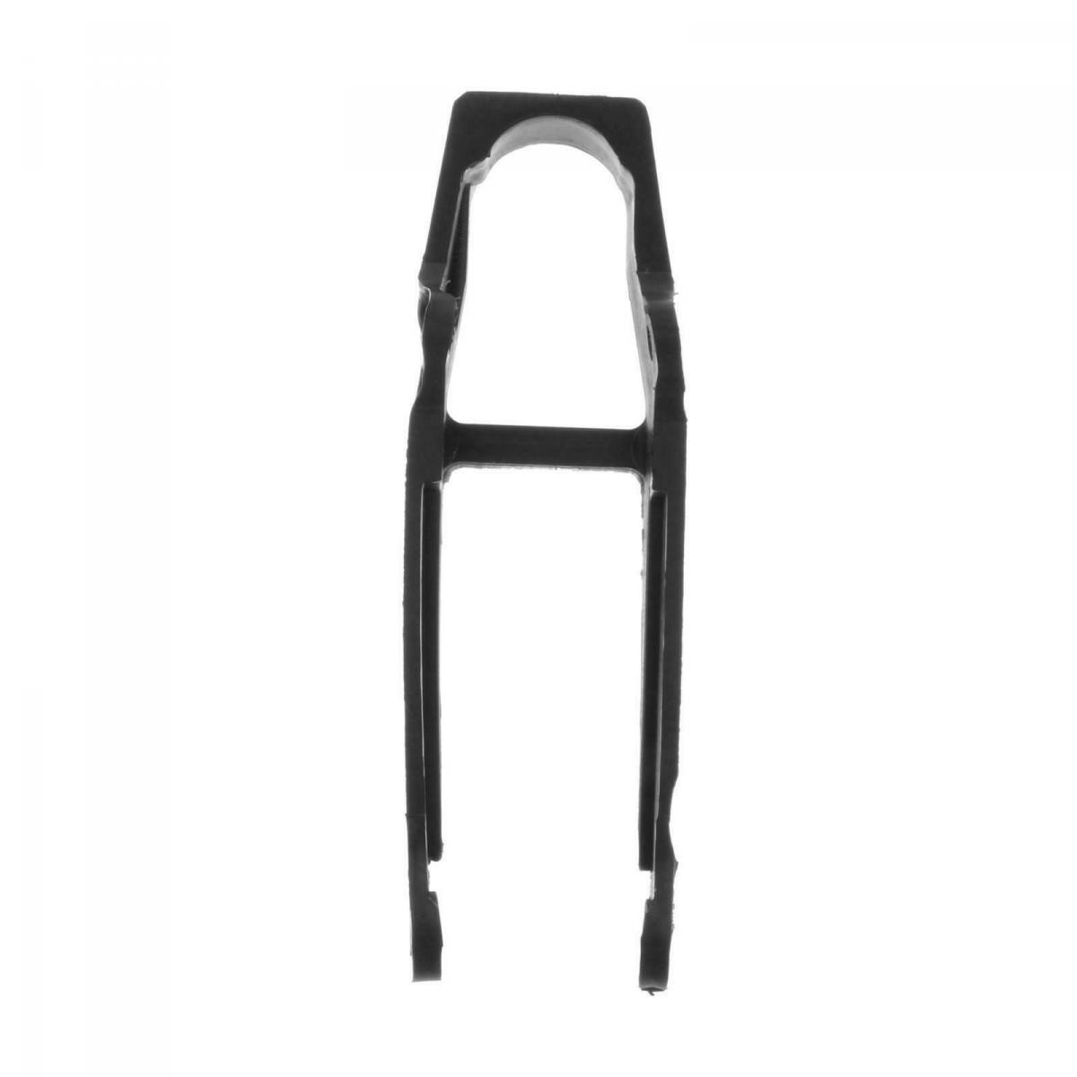 SWINGARM CHAIN SLIDER 85-02 HONDA XR XL 200 250 350 600 R 52170-KK0-771 thumbnail 3
