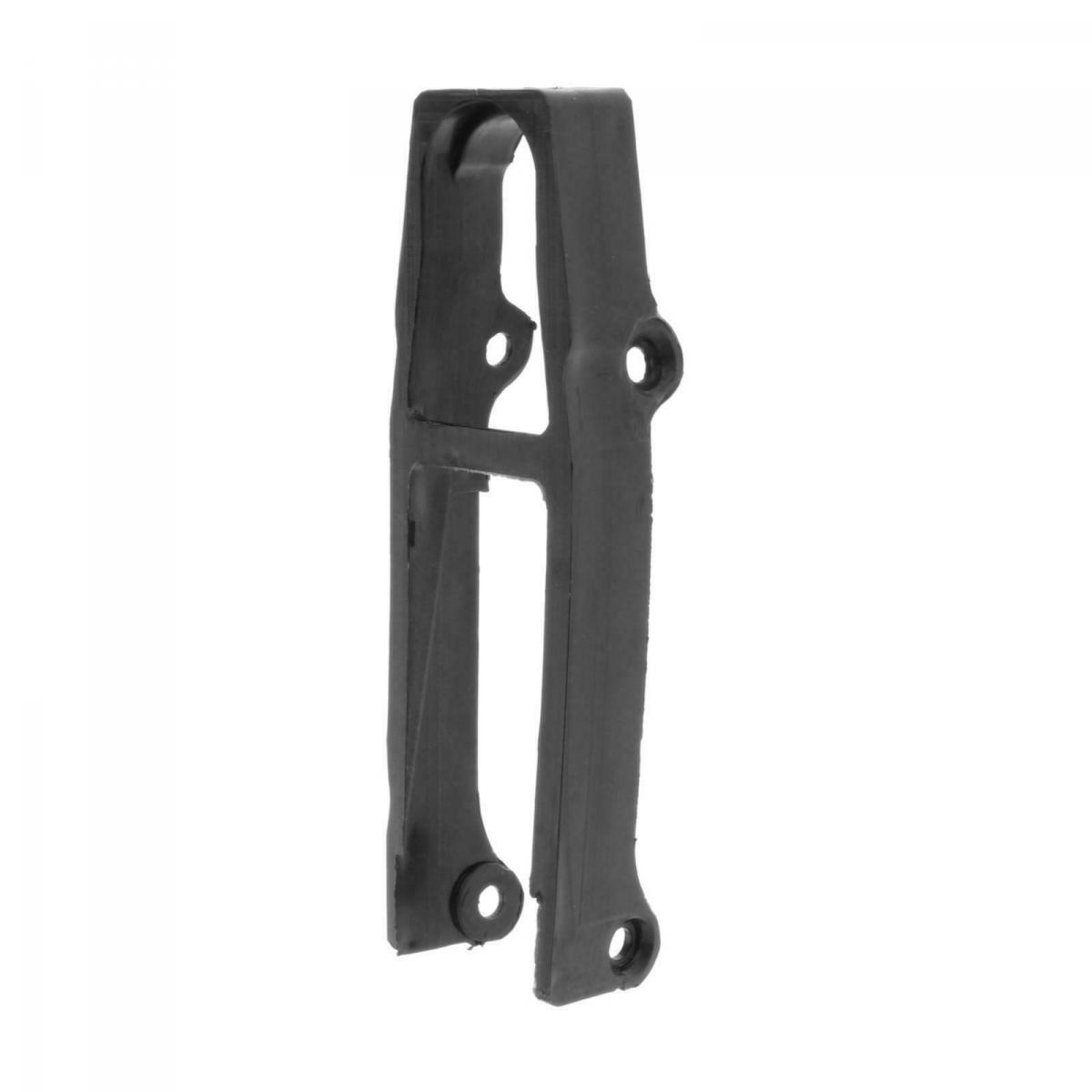 SWINGARM CHAIN SLIDER 85-02 HONDA XR XL 200 250 350 600 R 52170-KK0-771 thumbnail 4