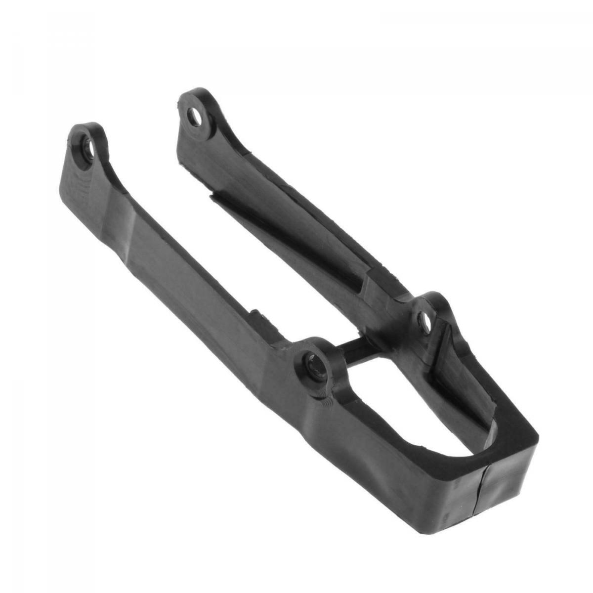 SWINGARM CHAIN SLIDER 85-02 HONDA XR XL 200 250 350 600 R 52170-KK0-771 thumbnail 5