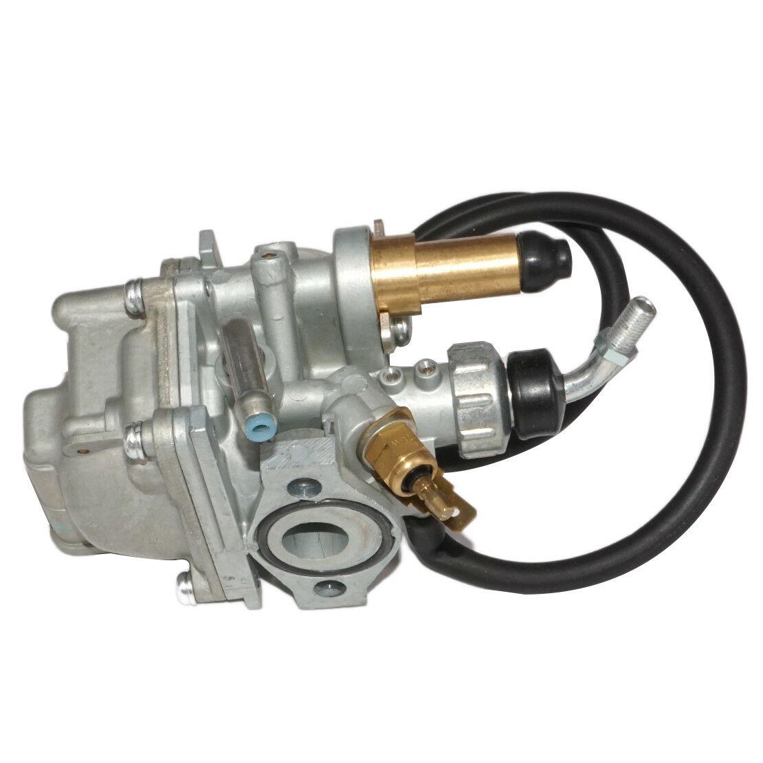 CARBURETOR 13mm 2006-2011 YAMAHA TTR50 1P6-E4101-20-00 thumbnail 2