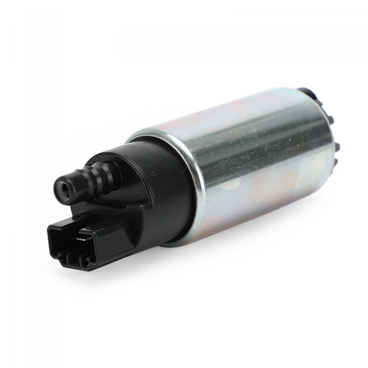 FUEL PUMP KIT 93-16 TRIUMPH ROCKET 3 YAMAHA MT XT GTS FZ XJ6 FX GP VX thumbnail 4