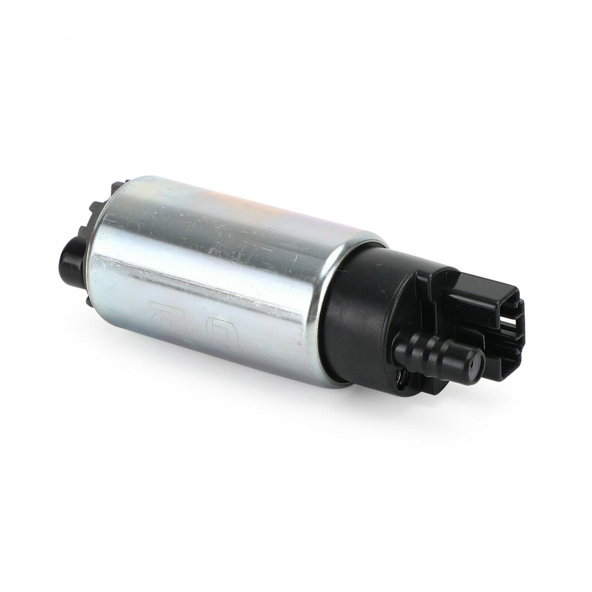 FUEL PUMP KIT 93-16 TRIUMPH ROCKET 3 YAMAHA MT XT GTS FZ XJ6 FX GP VX thumbnail 5