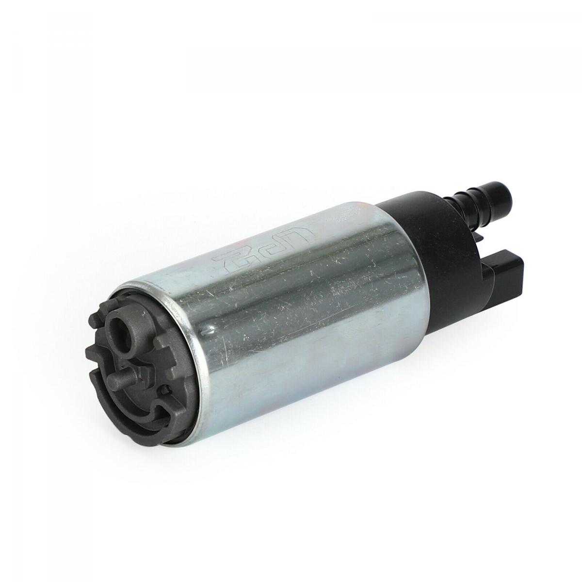 FUEL PUMP KIT 93-16 TRIUMPH ROCKET 3 YAMAHA MT XT GTS FZ XJ6 FX GP VX thumbnail 7