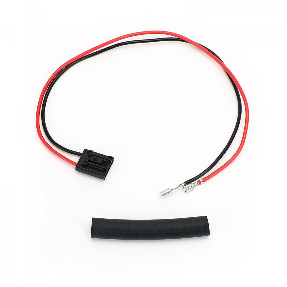 FUEL PUMP KIT 93-16 TRIUMPH ROCKET 3 YAMAHA MT XT GTS FZ XJ6 FX GP VX thumbnail 8