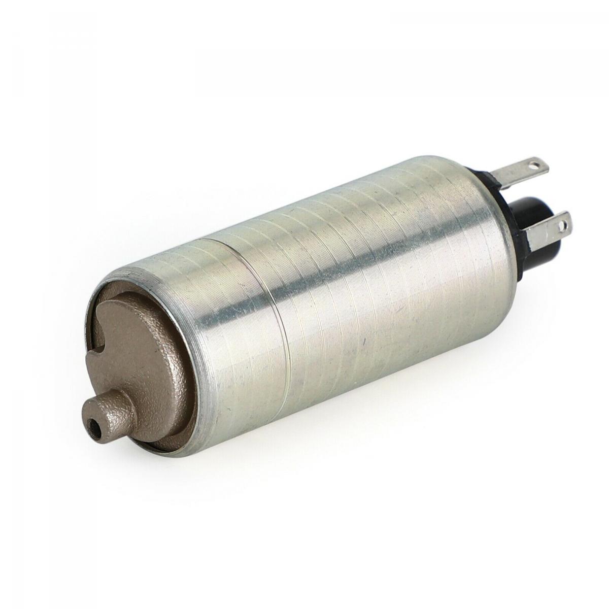 FUEL PUMP KIT WITH STRAINER, YAMAHA thumbnail 4