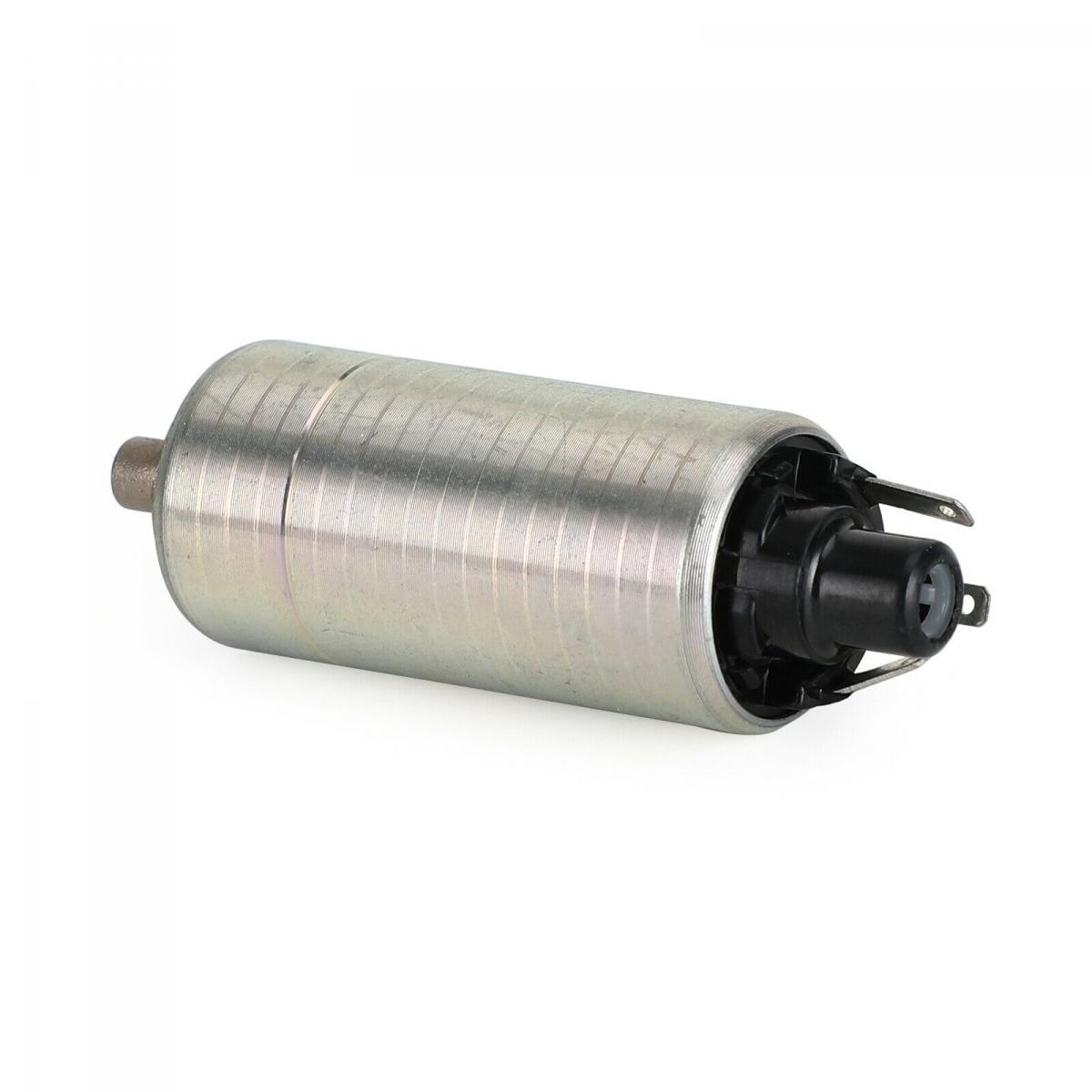 FUEL PUMP KIT WITH STRAINER, YAMAHA thumbnail 5