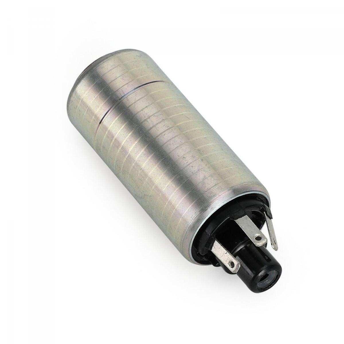 FUEL PUMP KIT WITH STRAINER, YAMAHA thumbnail 6