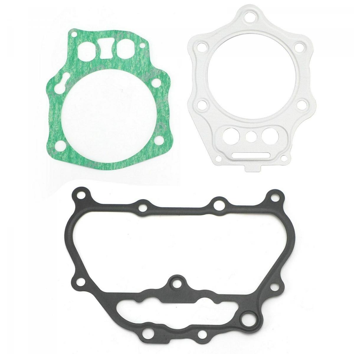 CYLINDER KIT 92.00mm 2005-2011 HONDA TRX500 FOURTRAX 12100-HP0-A00 thumbnail 6