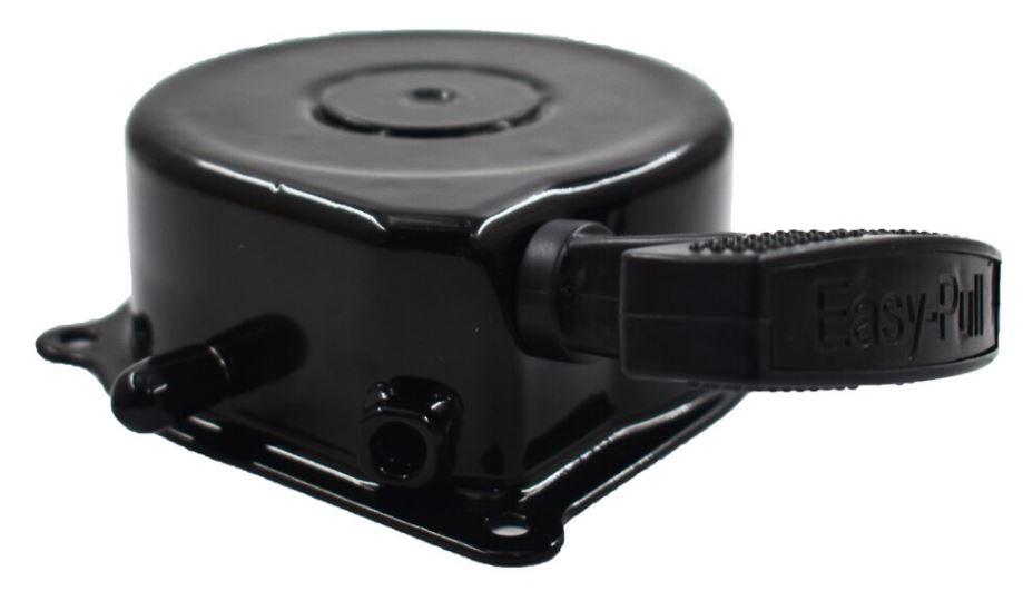 RECOIL PULL START SUZUKI LT 50, STARTER CORD ATV QUAD thumbnail 4