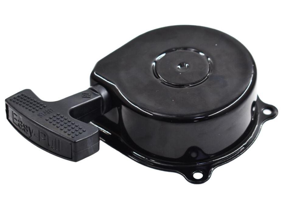 RECOIL PULL START SUZUKI LT 50, STARTER CORD ATV QUAD thumbnail 5