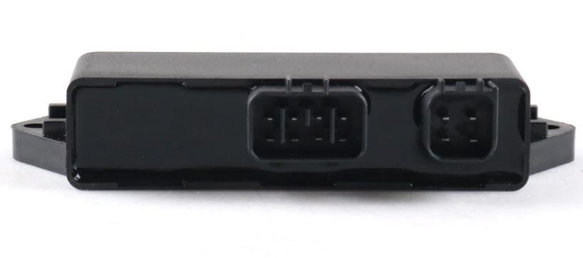 CDI BOX YFM350 04-13 RAPTOR, 5YT-85540-00-00, 5NF-85540-00-00, IYA6036 thumbnail 2