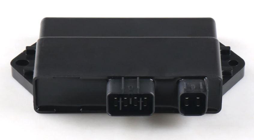 CDI BOX YFM350 04-13 RAPTOR, 5YT-85540-00-00, 5NF-85540-00-00, IYA6036 thumbnail 3