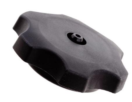 FUEL TANK CAP 86-23 YAMAHA PW BW 50 80 2FG-24610-00-00 2FG-24610-10-00 thumbnail 2