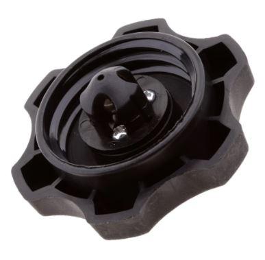 FUEL TANK CAP 86-23 YAMAHA PW BW 50 80 2FG-24610-00-00 2FG-24610-10-00 thumbnail 3