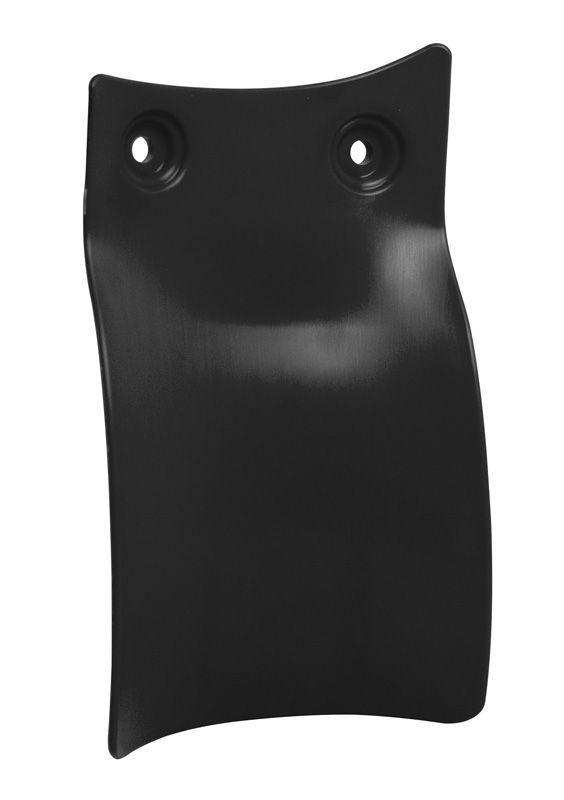 SHOCK COVER 20-26 BETA RR125-480, RTECH R-PSPBETNR020 image 1
