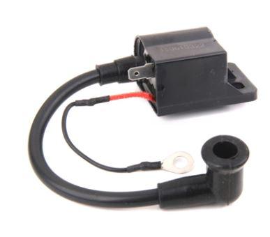 STATOR COIL ROTOR HT IGNITION COIL 2003-2011 KTM 50 SX 45139005100 thumbnail 2