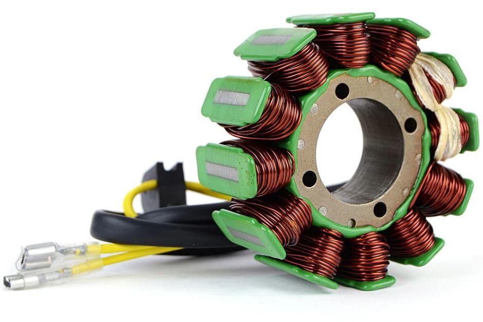 STATOR COIL 2012-2015 KTM SMR 450 XC-F 450 SX-F 450 78939004000 thumbnail 2