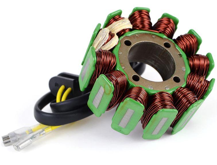 STATOR COIL 2012-2015 KTM SMR 450 XC-F 450 SX-F 450 78939004000 thumbnail 4