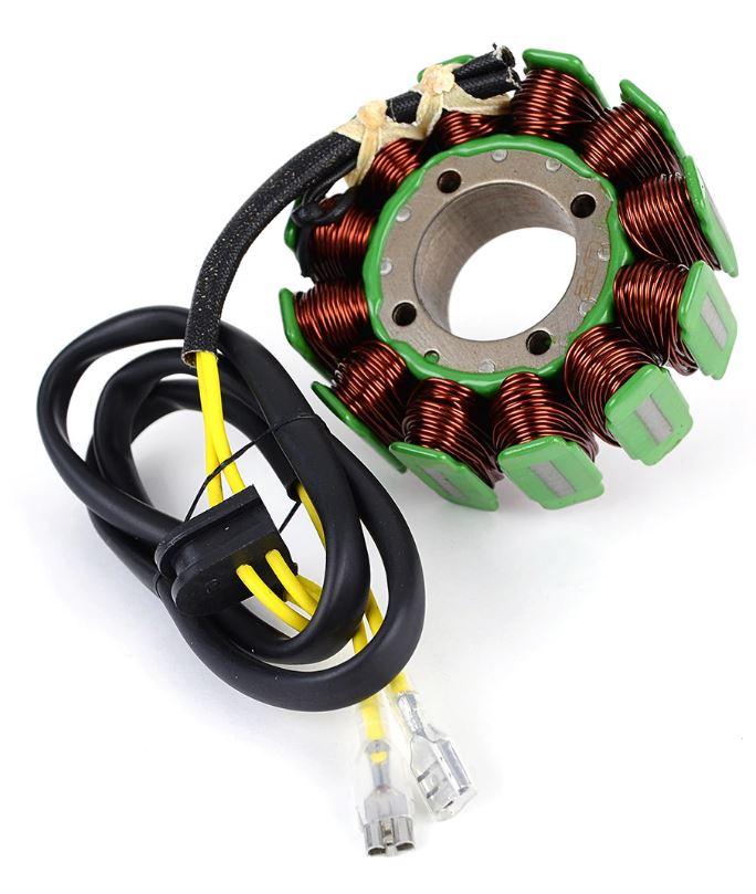 STATOR COIL 2012-2015 KTM SMR 450 XC-F 450 SX-F 450 78939004000 thumbnail 5
