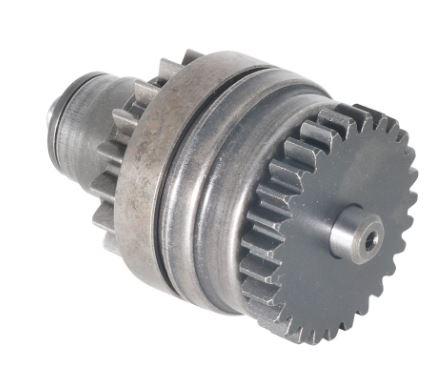 STARTER BENDIX GEAR 08-16 KTM HUSABERG HUSQVARNA 250 300 55140026000 thumbnail 2