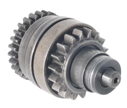 STARTER BENDIX GEAR 08-16 KTM HUSABERG HUSQVARNA 250 300 55140026000 thumbnail 3