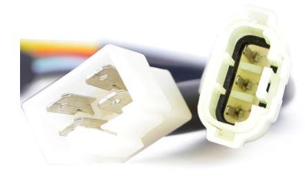 Regulator Rectifier, 81211034000 Husaberg FE390 FE450 FE570 FE570S FS570 FX450 FE 390 450 570 S FS FX thumbnail 2