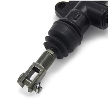 REAR BRAKE MASTER CYLINDER 2011-2020 KTM RC DUKE 125 200 390 90113060000 thumbnail 3