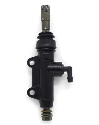 REAR BRAKE MASTER CYLINDER 2011-2020 KTM RC DUKE 125 200 390 90113060000 thumbnail 4