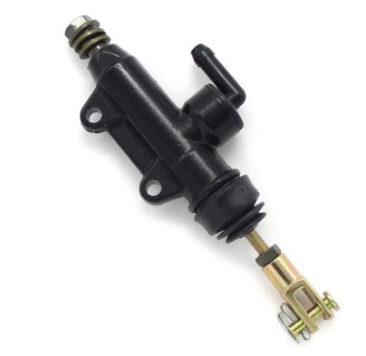 MASTER CYLINDER REAR BRAKE KTM 125 250 400 620 640 660 EGS EXC SX LC4 thumbnail 3