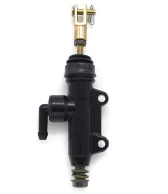 MASTER CYLINDER REAR BRAKE KTM 125 250 400 620 640 660 EGS EXC SX LC4 thumbnail 5