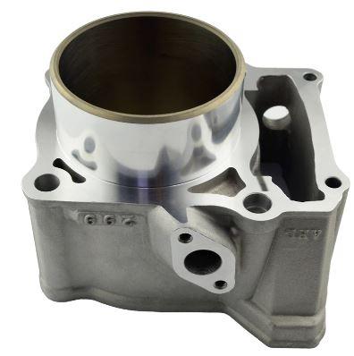 CYLINDER REBUILD KIT KLX250 KLX300 STD, KAWASAKI 11005-0656 11005-0655 11005-1817 11005-1983 11005-0112 thumbnail 2