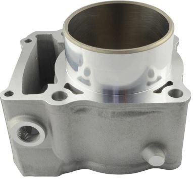 CYLINDER REBUILD KIT KLX250 KLX300 STD, KAWASAKI 11005-0656 11005-0655 11005-1817 11005-1983 11005-0112 thumbnail 3