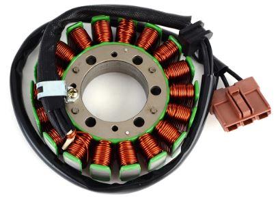 STATOR COIL KTM SUPER MOTO SMC LC4 ENDURO DUKE 690 75039004000 thumbnail 2