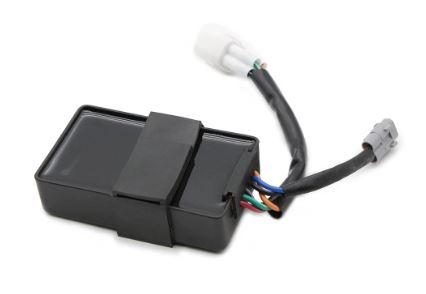 CDI UNIT KAWASAKI 1995-2006 KLF 300 BAYOU 21119-1447 thumbnail 3