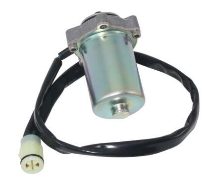 POWER SHIFT CONTROL MOTOR HONDA TRX500 FA FGA 31300-HN2-003 31300-HN2-A20 CMU0001 thumbnail 3