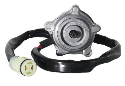 POWER SHIFT CONTROL MOTOR HONDA TRX500 FA FGA 31300-HN2-003 31300-HN2-A20 CMU0001 thumbnail 4