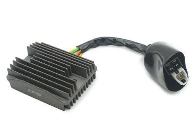 REGULATOR 12v / 25A 31600-MBG-305, HONDA DZE REG 2482/ SH6890A thumbnail 2