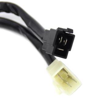 REGULATOR 1997-2004 SUZUKI TL1000 R/S 32800-02F00 thumbnail 3