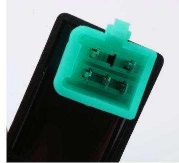 CDI BOX HON ROAD MB C50 C90 CT70 30410-GZ4-671 30410-141-751 IHA6003 thumbnail 3