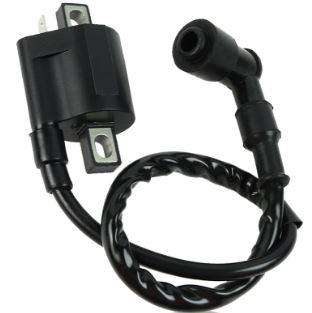 INGITON COIL 1995-2007 HONDA KAWASAKI SUZUKI YAMAHA image 1