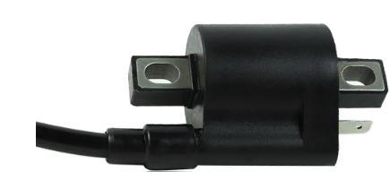 INGITON COIL 1995-2007 HONDA KAWASAKI SUZUKI YAMAHA thumbnail 2