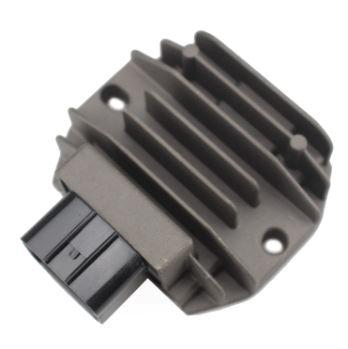 VOLTAGE REGULATOR 2014-2019 KTM ADVENTURE SUPERDUKE YAMAHA YZF-R1 MTN1000 thumbnail 3