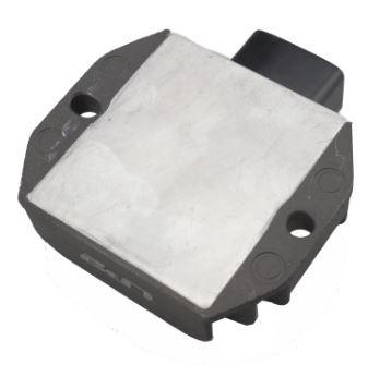 VOLTAGE REGULATOR 2014-2019 KTM ADVENTURE SUPERDUKE YAMAHA YZF-R1 MTN1000 thumbnail 5