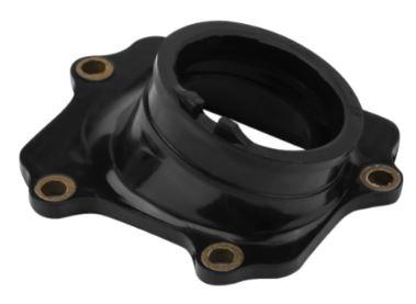 FLANGE INTAKE YAMAHA YZ250 02-18, 5NX-13565-00-00, 11-6074 thumbnail 3